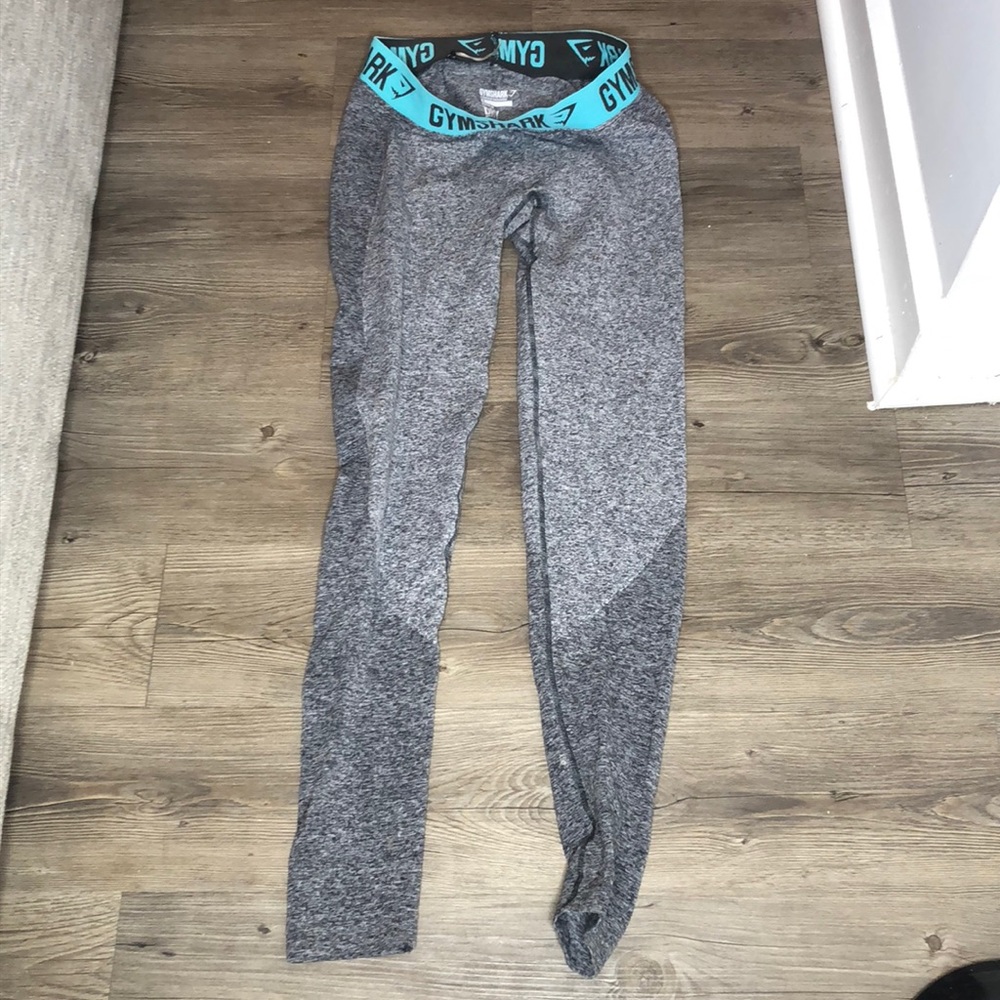 GymShark Leggings